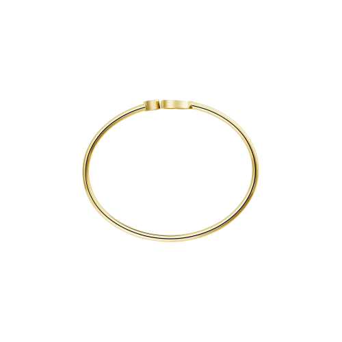 Accedi alla scheda di Chopard CHOPARD - BRACCIALE GIUNCO, ORO GIALLO ETICO, DIAMANTE MADREPERLA - 857482