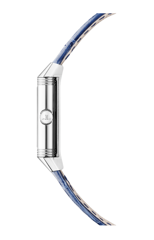 Accedi alla scheda di Jaeger-Lecoultre REVERSO CLASSIC MONOFACE ORIGIN - 3878520