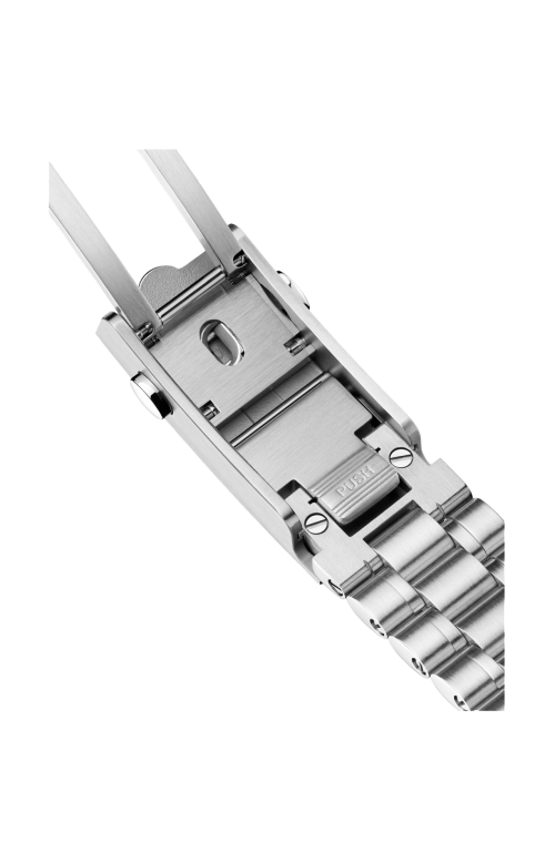 Accedi alla scheda di Omega SPEEDMASTER MOONWATCH PROFESSIONAL 42 MM, ORO CANOPUS GOLD&trade; SU ORO CANOPUS GOLD&trade; - 310.55.42.50.02.001