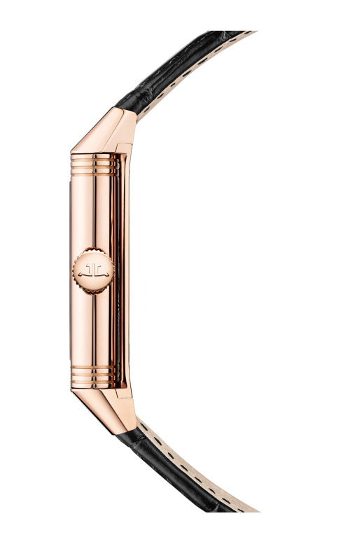 Accedi alla scheda di Jaeger-Lecoultre REVERSO TRIBUTE ENAMEL HORSE - 39324D3