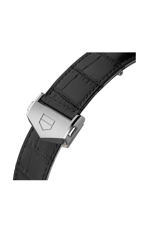 Accedi alla scheda di Tag Heuer TAG HEUER CARRERA CHRONOGRAPH - CBN2A1B.FC6481