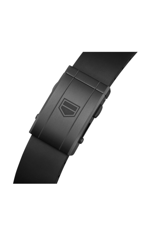 Accedi alla scheda di Tag Heuer TAG HEUER CARRERA CHRONOGRAPH TOURBILLON EXTREME SPORT - CBU5050.FT6273