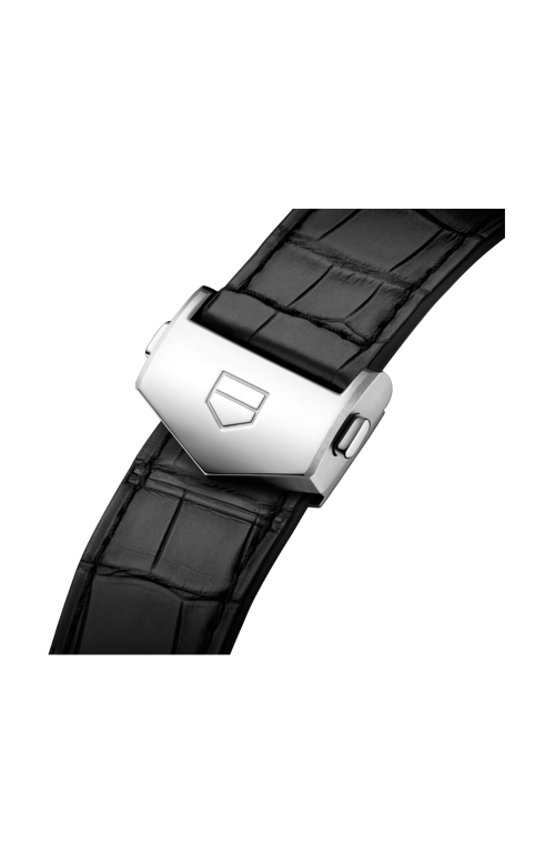 Accedi alla scheda di Tag Heuer TAG HEUER CARRERA CHRONOGRAPH TOURBILLON - CBS5011.FC6566