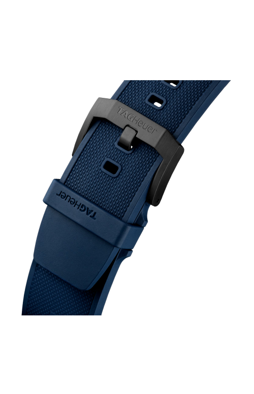 Accedi alla scheda di Tag Heuer TAG HEUER FORMULA 1 CHRONOGRAPH X ORACLE RED BULL RACING - LIMITED EDITION - CAZ101AZ.FT8090