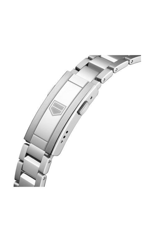 Accedi alla scheda di Tag Heuer TAG HEUER AQUARACER PROFESSIONAL 200 SOLARGRAPH - WBP1311.BA0005