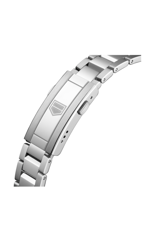 Accedi alla scheda di Tag Heuer TAG HEUER AQUARACER PROFESSIONAL 200 SOLARGRAPH - WBP1313.BA0005