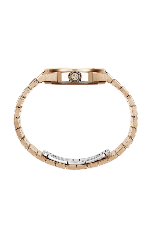 Accedi alla scheda di Chopard ALPINE EAGLE 41 MM, AUTOMATICO, ORO ROSA ETICO - 295363