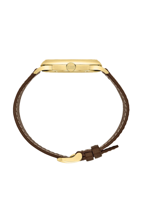 Accedi alla scheda di Chopard L.U.C QUALITE FLEURIER 20TH ANNIVERSARY EDITION 39 MM, AUTOMATICO, ORO GIALLO ETICO - LIMITED EDITION - 161992