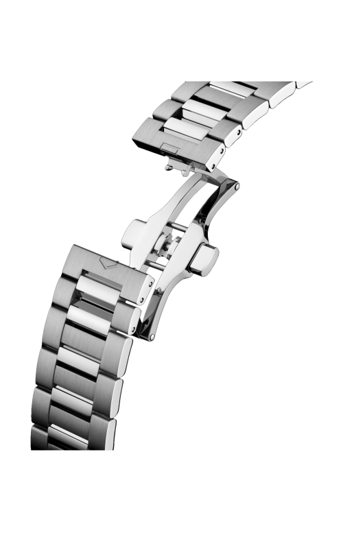 Accedi alla scheda di Tag Heuer TAG HEUER CARRERA DAY-DATE - WDA2115.BA0043