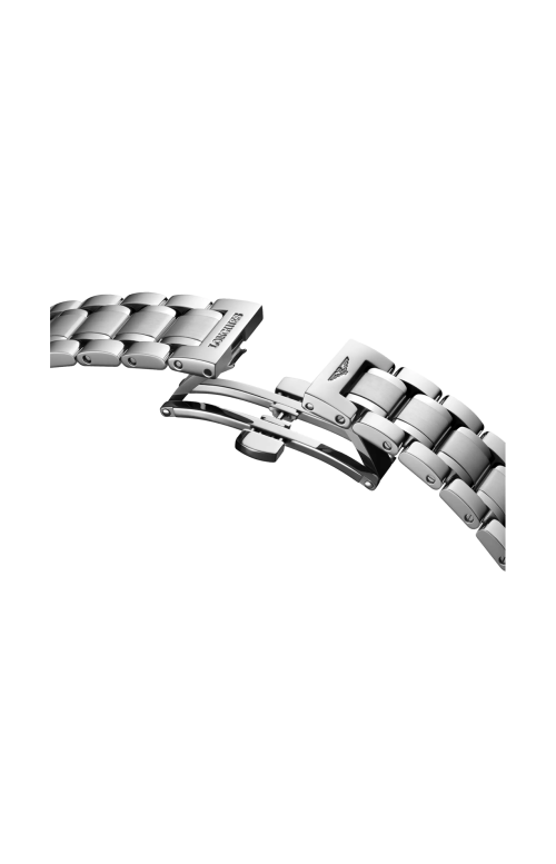 Accedi alla scheda di Longines LONGINES MASTER COLLECTION - L2.357.0.73.6