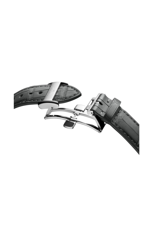 Accedi alla scheda di Longines LONGINES MASTER COLLECTION - L2.843.4.63.2