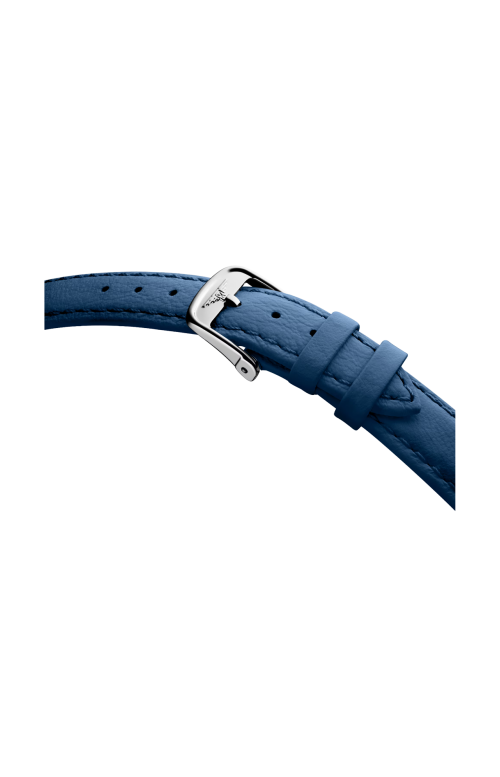 Accedi alla scheda di Longines LONGINES ELEGANT COLLECTION MOONPHASE - L4.330.4.11.2