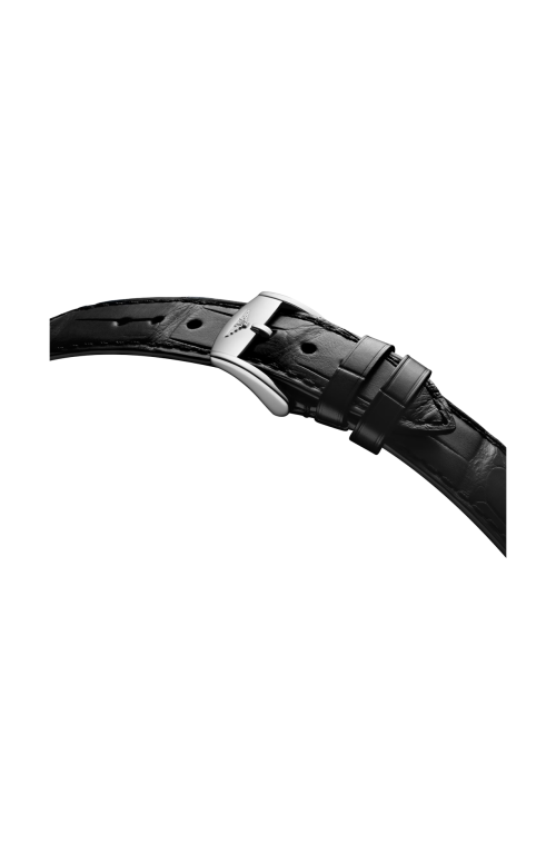 Accedi alla scheda di Longines CONQUEST HERITAGE 38 MM - L1.649.4.02.2