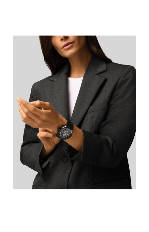 Accedi alla scheda di Zenith DEFY SKYLINE CHRONOGRAPH - 49.9500.3600/21.I001