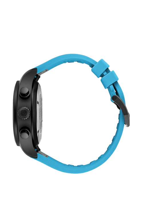 Accedi alla scheda di Iwc Schaffhausen PILOT'S WATCH CHRONOGRAPH 41 GEORGE RUSSELL - LIMITED EDITION - IW389411