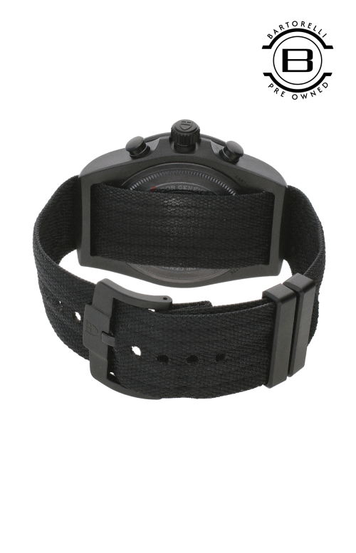 Accedi al prodotto correlato Tudor TUDOR PELAGOS FXD CHRONO - U-25827KN