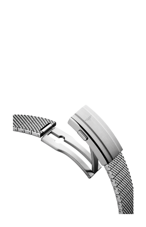 Accedi alla scheda di Longines HYDROCONQUEST 39 MM - L3.779.4.99.6