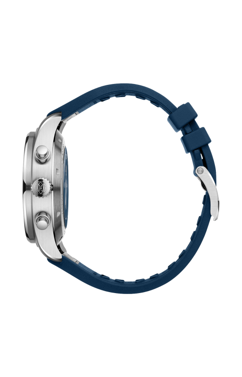 Accedi alla scheda di Iwc Schaffhausen PILOT'S WATCH CHRONOGRAPH LE PETIT PRINCE - IW378011