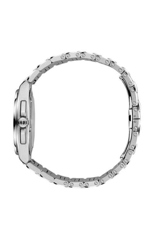 Accedi alla scheda di Iwc Schaffhausen INGENIEUR AUTOMATIC 35 - IW324907