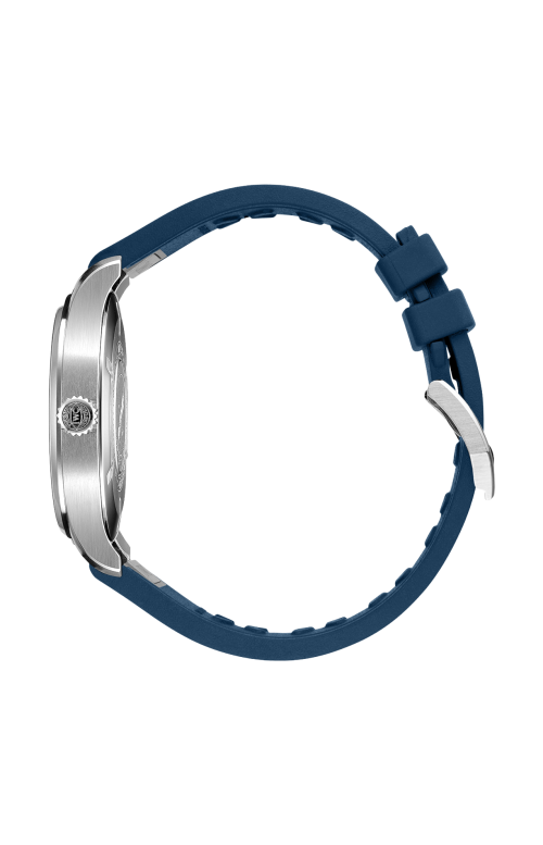 Accedi alla scheda di Iwc Schaffhausen PILOT'S WATCH MARK XX LE PETITE PRINCE - IW328221