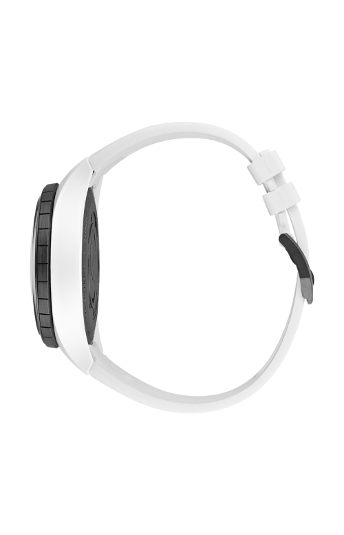 Accedi alla scheda di Iwc Schaffhausen PILOT'S WATCH VENTURER VERTICAL DRIVE - IW328601