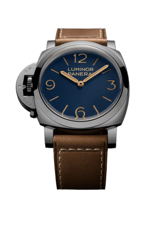 Accedi alla scheda di Panerai LUMINOR DESTRO - PAM01732