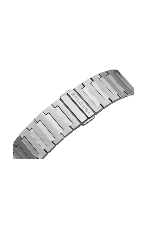 Accedi alla scheda di Bulgari OCTO FINISSIMO - RE00106