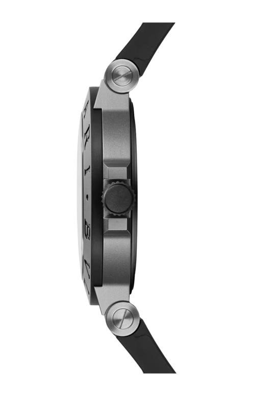 Accedi alla scheda di Bulgari BVLGARI ALUMINIUM - RE00177