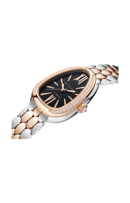 Accedi alla scheda di Bulgari SERPENTI SEDUTTORI - RE00140