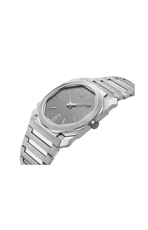 Accedi alla scheda di Bulgari OCTO FINISSIMO - RE00199