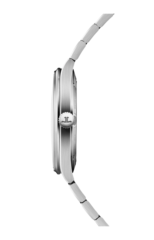 Accedi alla scheda di Jaeger-Lecoultre MASTER CONTROL CHRONOMETRE DATE - 4158120