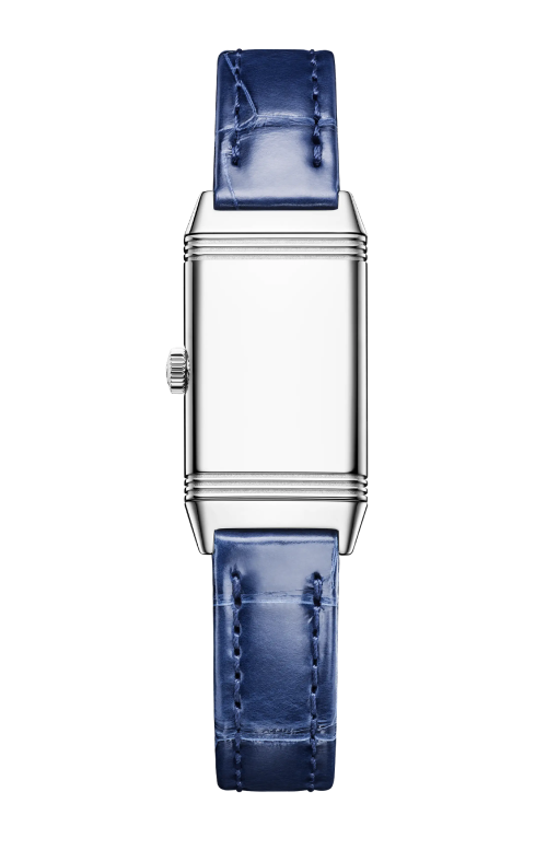 Accedi alla scheda di Jaeger-Lecoultre REVERSO CLASSIC MONOFACE ORIGIN - 3878560