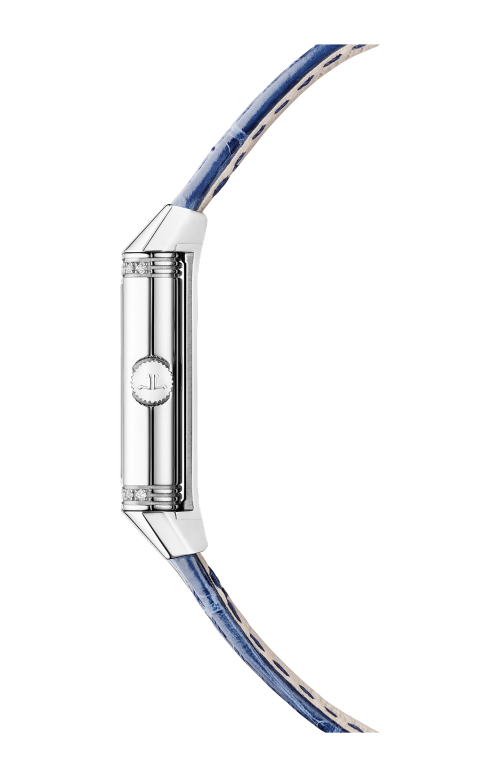 Accedi alla scheda di Jaeger-Lecoultre REVERSO CLASSIC MONOFACE ORIGIN - 3878560