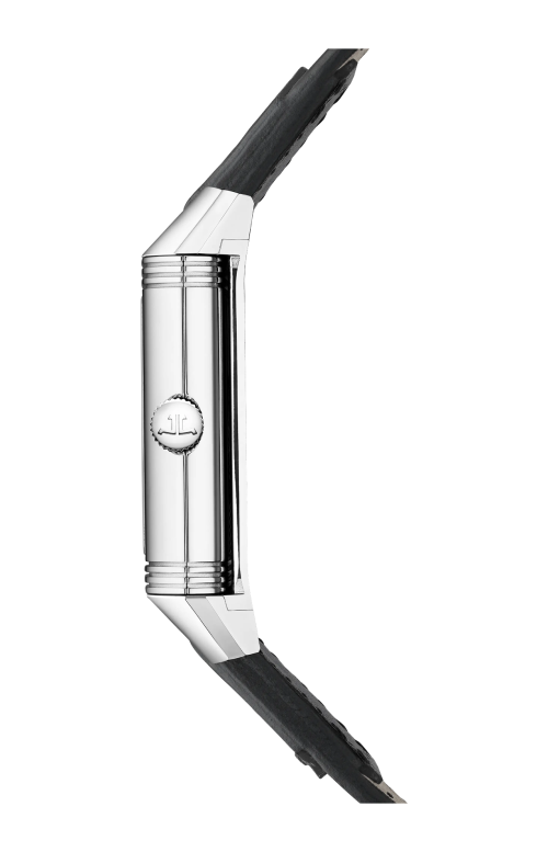 Accedi alla scheda di Jaeger-Lecoultre REVERSO TRIBUTE DUOFACE SMALL SECONDS - 3908410