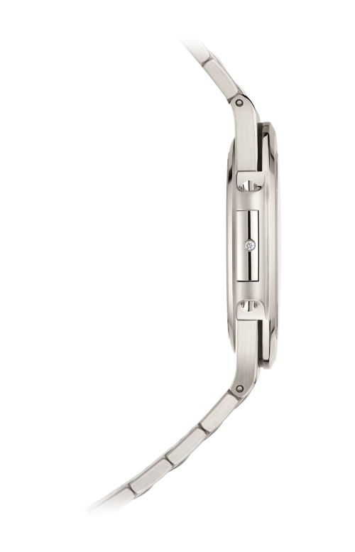 Accedi alla scheda di Patek Philippe NAUTILUS, CARICA AUTOMATICA - LIMITED EDITION - 5610/1P-001