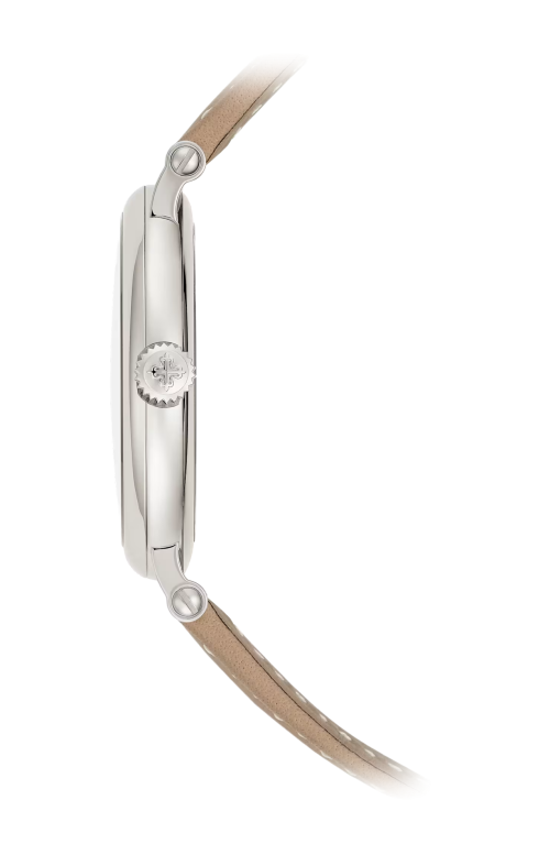 Accedi alla scheda di Patek Philippe CALATRAVA, CARICA AUTOMATICA - 7200/50G-001