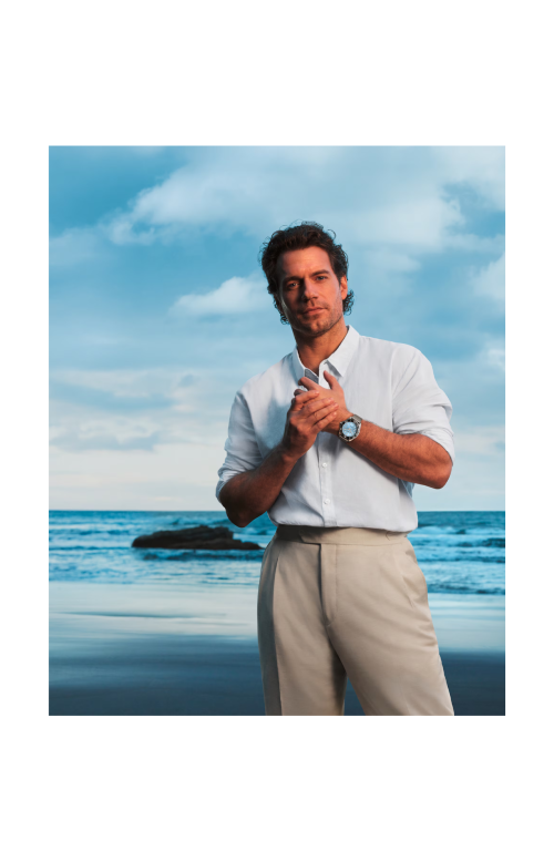Accedi alla scheda di Longines HYDROCONQUEST 42 MM - L3.788.4.99.6