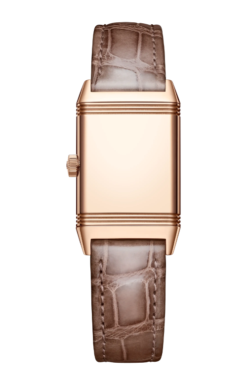 Accedi alla scheda di Jaeger-Lecoultre REVERSO CLASSIC MONOFACE - 2602542