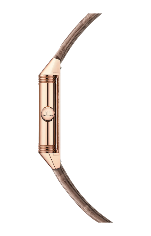 Accedi alla scheda di Jaeger-Lecoultre REVERSO CLASSIC MONOFACE - 2602542