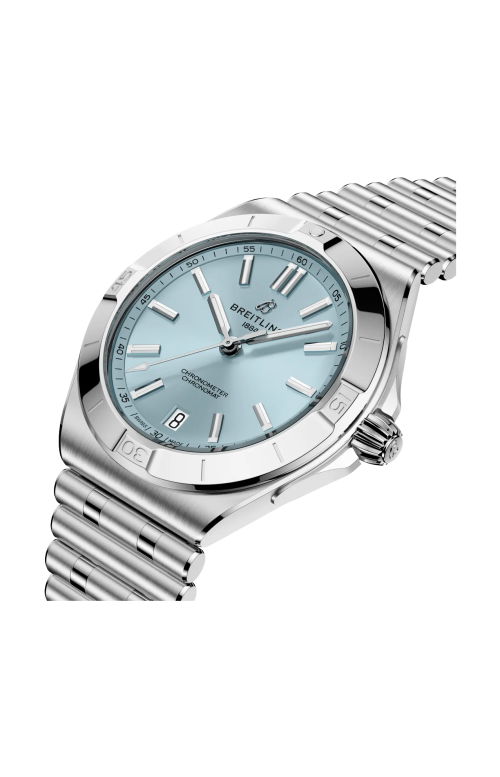 Accedi alla scheda di Breitling CHRONOMAT B31 AUTOMATIC 40 - PB3114101C1A1