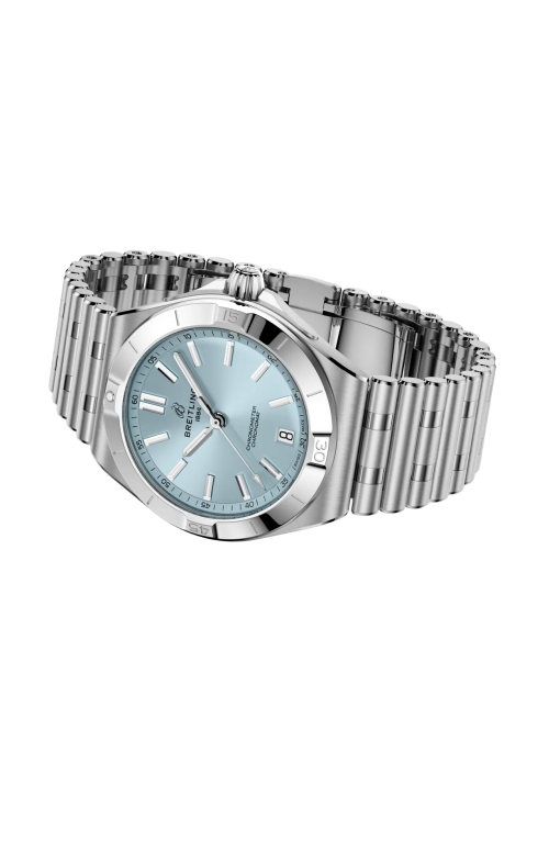 Accedi alla scheda di Breitling CHRONOMAT B31 AUTOMATIC 40 - PB3114101C1A1