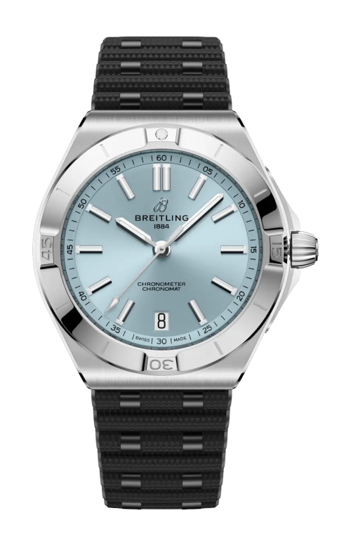 Accedi alla scheda di Breitling CHRONOMAT B31 AUTOMATIC 40 - PB3114101C1S1