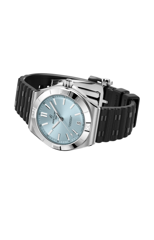 Accedi alla scheda di Breitling CHRONOMAT B31 AUTOMATIC 40 - PB3114101C1S1