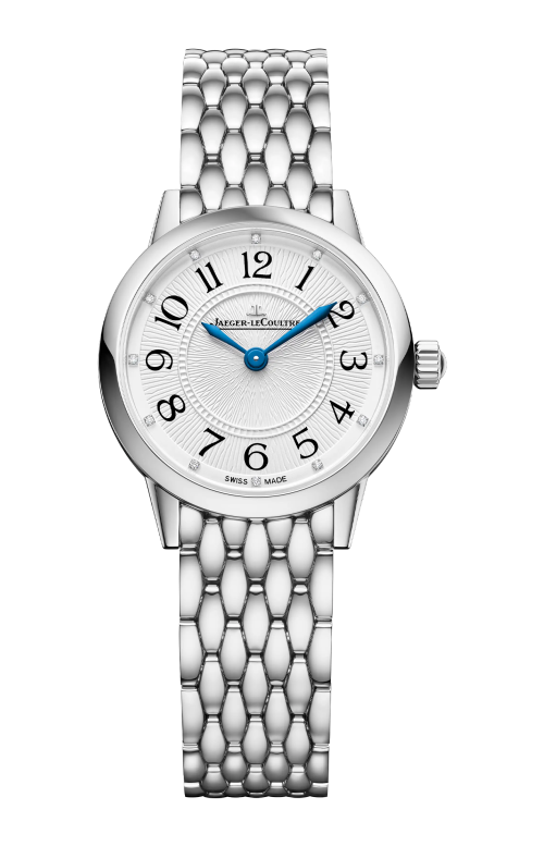 Accedi al prodotto correlato Jaeger-Lecoultre RENDEZ-VOUS CLASSIC HOUR-MINUTE - 3658110