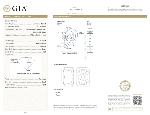 Accedi al prodotto correlato Bartorelli Italian Jewels ANELLO SOLITARIO IN ORO BIANCO CON DIAMANTE FANCY YELLOW E PAV&Eacute; DI DIAMANTI BIANCHI - 234-6830