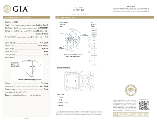 Accedi al prodotto correlato Bartorelli Italian Jewels ANELLO SOLITARIO IN ORO BIANCO CON DIAMANTE FANCY YELLOW E PAV&Eacute; DI DIAMANTI BIANCHI - 372-3497