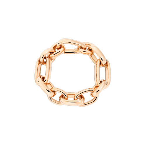 Accedi alla scheda di Pomellato BRACCIALE ICONICA IN ORO ROSA - PBB7124O700000000 - PBB7124O700000000