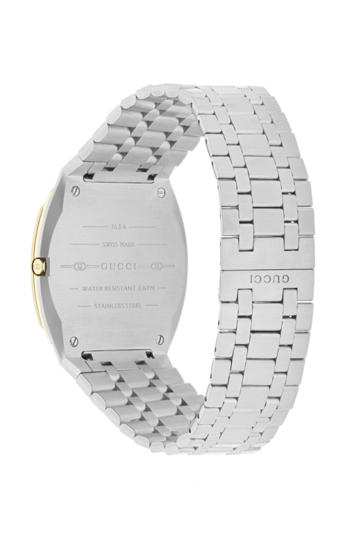 Accedi al prodotto correlato Gucci GUCCI 25H - YA163403