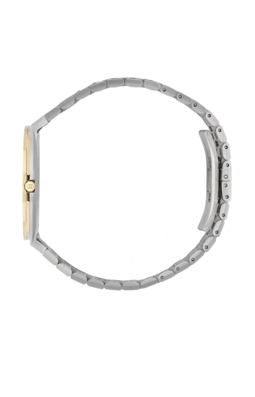 Accedi alla scheda di Gucci GUCCI 25H - YA163405