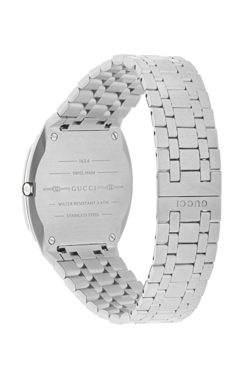 Accedi alla scheda di Gucci GUCCI 25H - YA163407